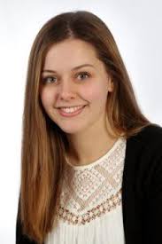 Kindergarten St. Nikolaus Lütringhausen