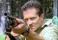 EXCLUSIVE INTERVIEW: Part 3