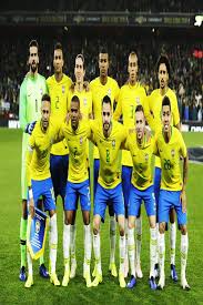 Gabriel jesus (19'), roberto firmino (71'). Brazil Fixtures And Results Football Fixtures Brazil Team Brazil Vs Argentina