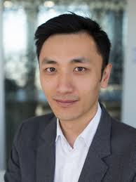 Student Profiles-MBA Program-Guanghua School of Management