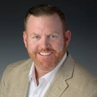 Ben Cavender's Instagram, Twitter & Facebook