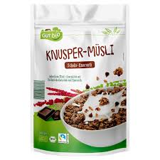 The region has been hit by many chilean earthquakes, including the most powerful earthquake ever recorded (in 1960) and the great earthquake of 2010. Gut Bio Bio Knusper Musli 500 G Aldi Sud