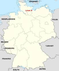 I sachsen gir meningsmålingene dem 25 prosent oppslutning, det dobbelte av hva de har idag. Print Map Quiz Tysklands Delstater Foreign Language German Geographie