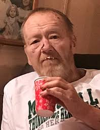 Obituary information for Darrell Dwight Pickens