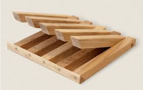 Pin By Formfire Glassworks On Woodworking Wood Trivets Small Woodworking Projects Trivets Diy