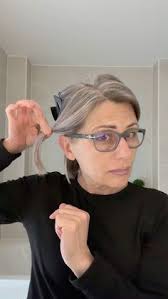 750 ideas de Trucos variados en 2025