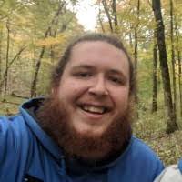 100+ "Applegate" profiles