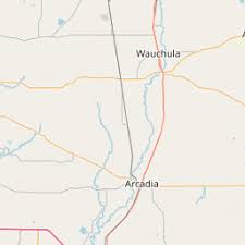 Get the most exact information on time zones here. Map Of Area Code 321 Info And List Of Zipcodes In Area Code 321 Updated