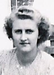 Kathy Dimmick's Instagram, Twitter & Facebook