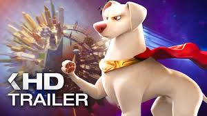 Maybe you would like to learn more about one of these? The Best Upcoming Animation Movies 2021 2022 Trailers Youtube