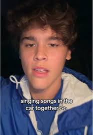 Brandon Millette's Instagram, Twitter & Facebook