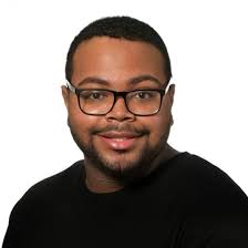 Shrek 2022 by WestMifflin