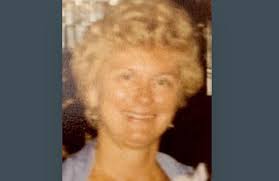 Staten Island obituaries for June 7, 2022: Ruth Germaine Burton, PS 45  teacher, remembered