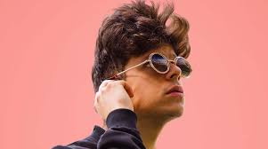As of 2021, rudy mancuso's net worth is estimated at $4 million. Rudy Mancuso S Net Worth Height Age Tattoo Youtuberfacts