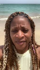 Thank you everyone!!