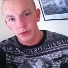 Jamie Booker's Instagram, Twitter & Facebook