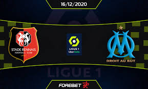 Marseille have been drawing at half time and winning at full time in their last 3 away matches (ligue 1). 41lxcvszmq3zhm