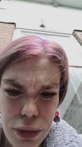 Kayla Resendes-Tuck (@kayla.resendestuc3)'s videos with original sound