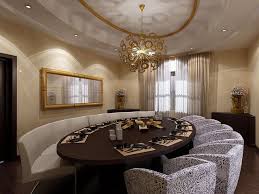Interior Design Jobs In Lebanon Interior Design Jobs Interior Design Design Jobs