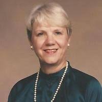 Elizabeth Epps Obituary (2024)