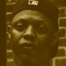 You let that nigga Terry bone. I know I look better than that nigga." 😭😭😭