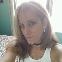 Joanna Carollo's Instagram, Twitter & Facebook