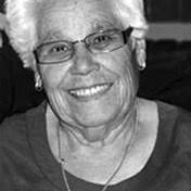 Search Maria Mendes Obituaries and Funeral Services