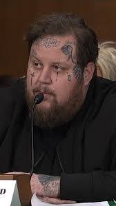 Jason Deford's Instagram, Twitter & Facebook