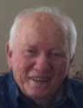 Obituary information for Leonard "Rusty" Howard Thomasche...