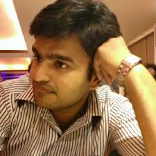 G. Habib Uddin Khan (@habibbhaai)