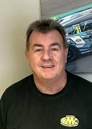 Diggers LIVE Magazine