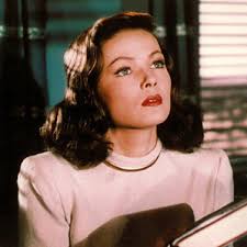 Top 10 Movie Characters (EXTRA CRITICUM)