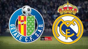 مباراة ريال مدريد القادمة ضد خيتافي فى الدورى الاسبانى اليوم الخميس 2 يوليو 2020 والقنوات الناقلة يستضيف chicago cubs logo sport team logos sports team