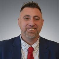 Brian Leto Email & Phone Number