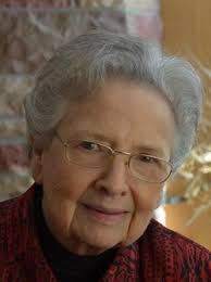 Bissett Family Roots