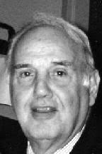 ANTHONY ELLISON Obituary (2015)