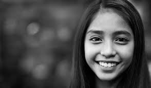 Centenarian remembers Farristown