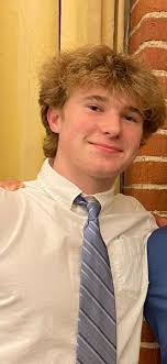 MVC/DCL Boys Hockey Preview: High-scoring Kneeland looks to help Methuen  build