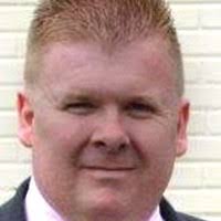 Sam Crossley Email & Phone Number