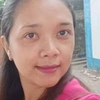 40+ "Malfarta" profiles