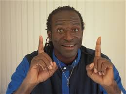 Saidou Abatcha : Réservation de Billets & Places