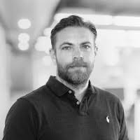 17900+ "Heide" profiles