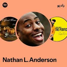 Nathan L. Anderson Radio