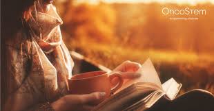 Green coffee is then roasted, a process which transforms the raw product (. Cancer Patients Oncostem Blog