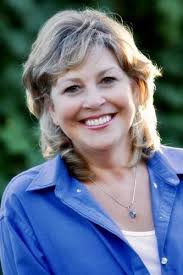 Sandra LeAnn "Sandy" Hemenway Obituary (2024)