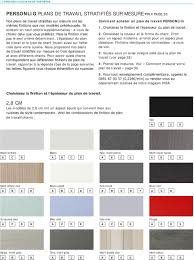 Check spelling or type a new query. Personlig Plans De Travail Stratifies Sur Mesure Prix Page 36 2 8 Cm Comment Acheter Un Plan De Travail Personlig Pdf Free Download