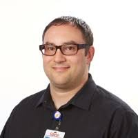 20+ "Daniel Marquette" profiles