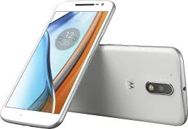 Moto g4 dual sim 16 gb negro 2 gb ram detalle xt1621. Best Buy Motorola Moto G 4th Generation 4g Lte With 16gb Memory Cell Phone Unlocked White 00970nartl