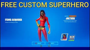 Dec 10, 2020 · top 17 best superhero games to play right now (2019/2020 edition) superhero games have been around for decades now. How To Get The Superhero Skins In Fortnite For Free Herunterladen