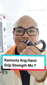 Richard Domingo (@therichnurse)